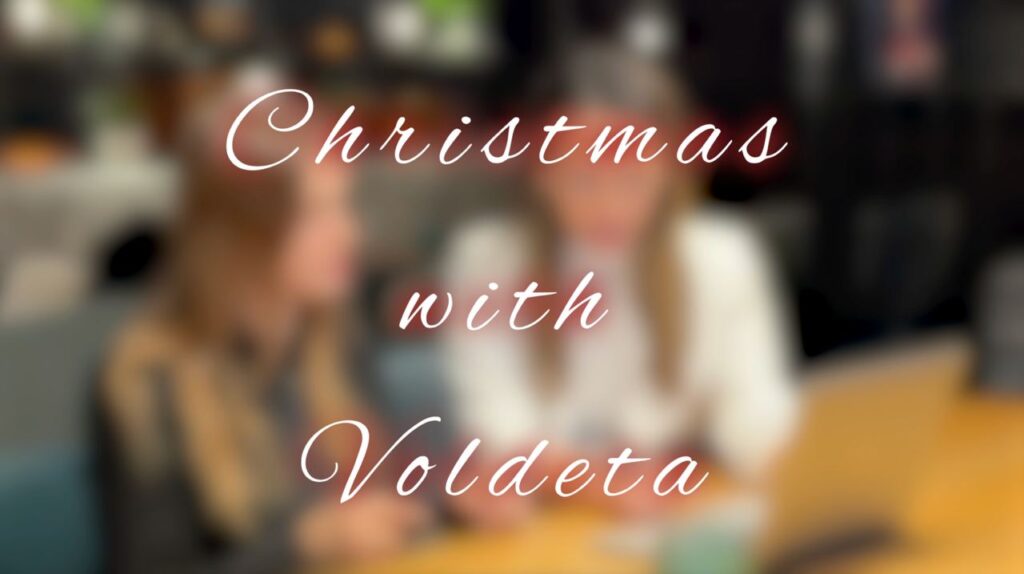 christmas-with-voldeta