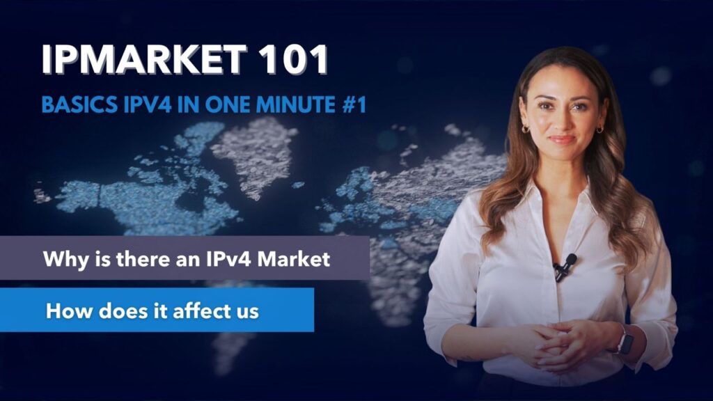 IPMarket-101-episode-one-why-is-there-ipv4-market-by-voldeta
