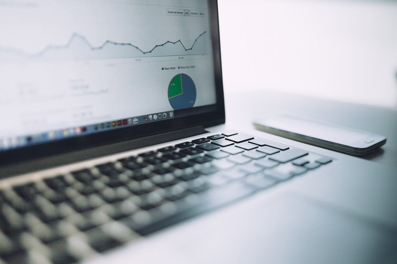 ipv4-market-price